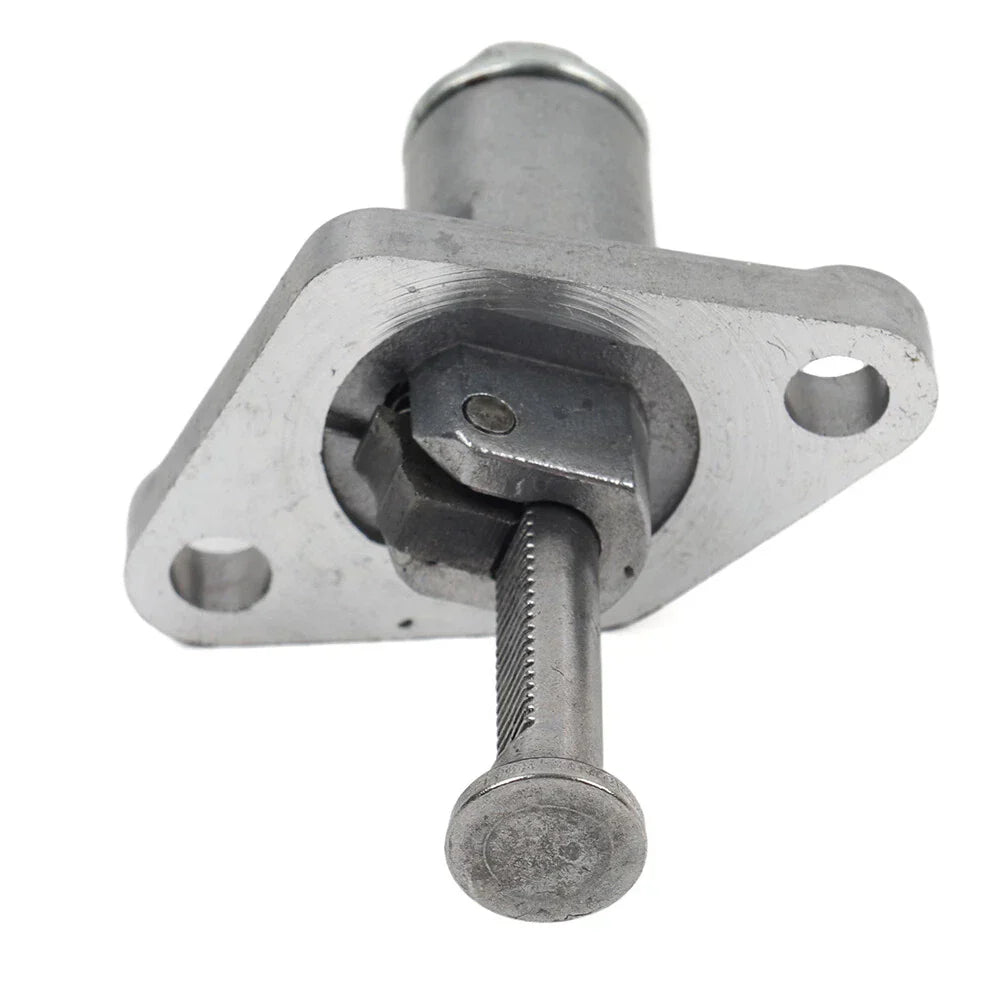 Cam Chain Tensioner for Yamaha TTR50 TTR90 (2000-2019)