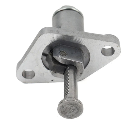 Cam Chain Tensioner for Yamaha TTR50 TTR90 (2000-2019)