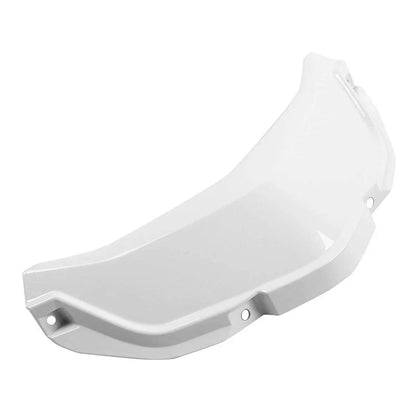 Painted Fairing Screen Garnish for Honda Goldwing GL1800 (2018-2025)