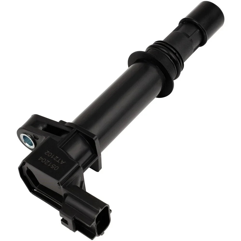 Ignition Coil for Dodge Dakota, Durango, Jeep Commander, Mitsubishi (2000-2011)