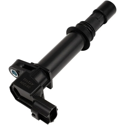 Ignition Coil for Dodge Dakota, Durango, Jeep Commander, Mitsubishi (2000-2011)