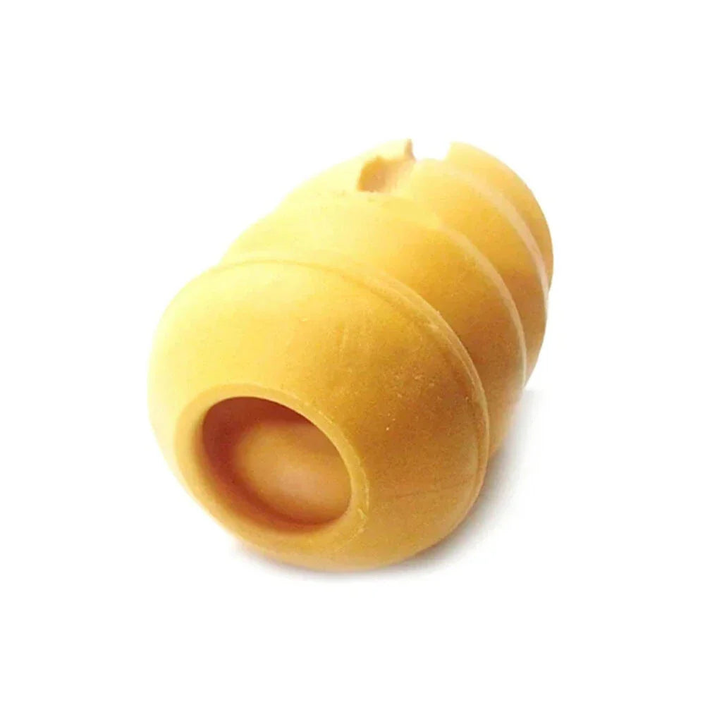 Rear Suspension Bump Stop for SsangYong ACTYON, TIVOLI (2001-2009, 2015)