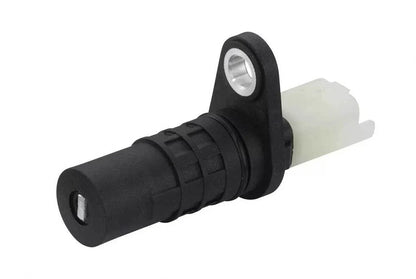 Crank Angle Sensor for Renault Master X62 Diesel 2.3 Turbo (2011)