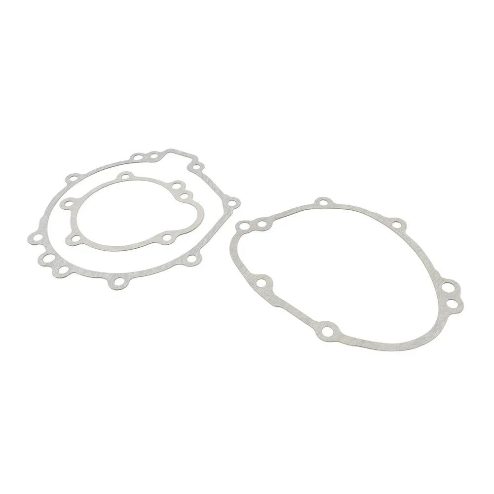 Engine Cover Gasket for Kawasaki Ninja ZX10R (2008-2010)
