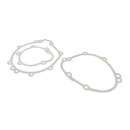 Engine Cover Gasket for Kawasaki Ninja ZX10R (2008-2010)