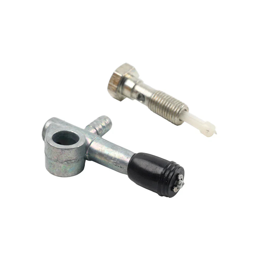 Fuel Tank Switch Petcocks Tap for MBK AV7 ATV Quad