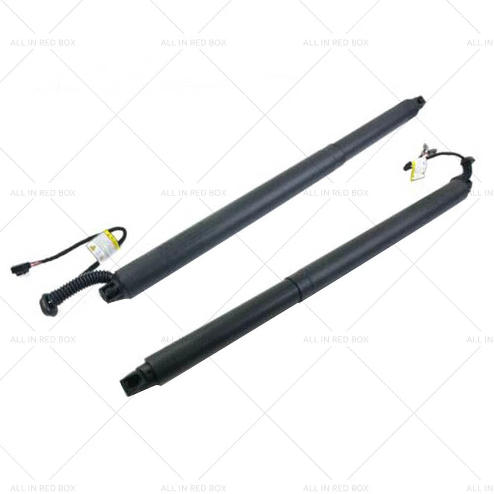 Electric Tailgate Gas Struts  Rear for Skoda Superb (2015-2023)