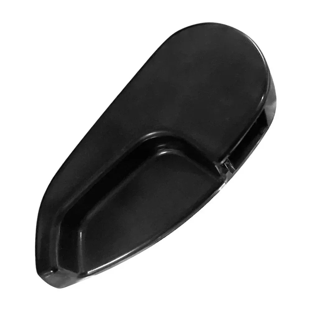 Hood Release Handle for BMW 3 Series G20 Z4 G29 M3 (2019-2023)