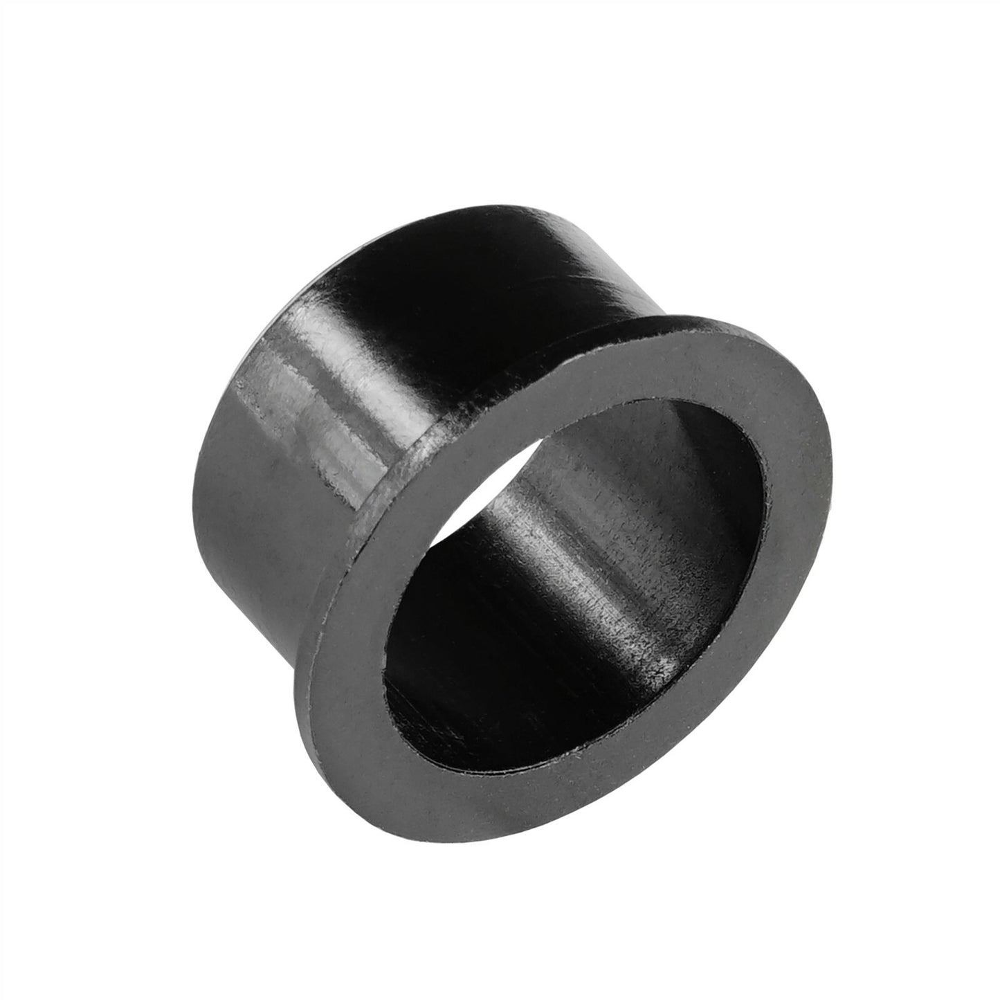 Deck Bushings Replacement for John Deere 47 Inch Drive Deck (1997–2018)