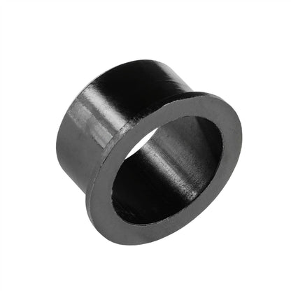Deck Bushings Replacement for John Deere 47 Inch Drive Deck (1997–2018)
