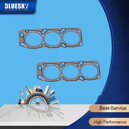 Cylinder Head Gasket for Mitsubishi Pajero 3.5L 6G74 (1997-2004)
