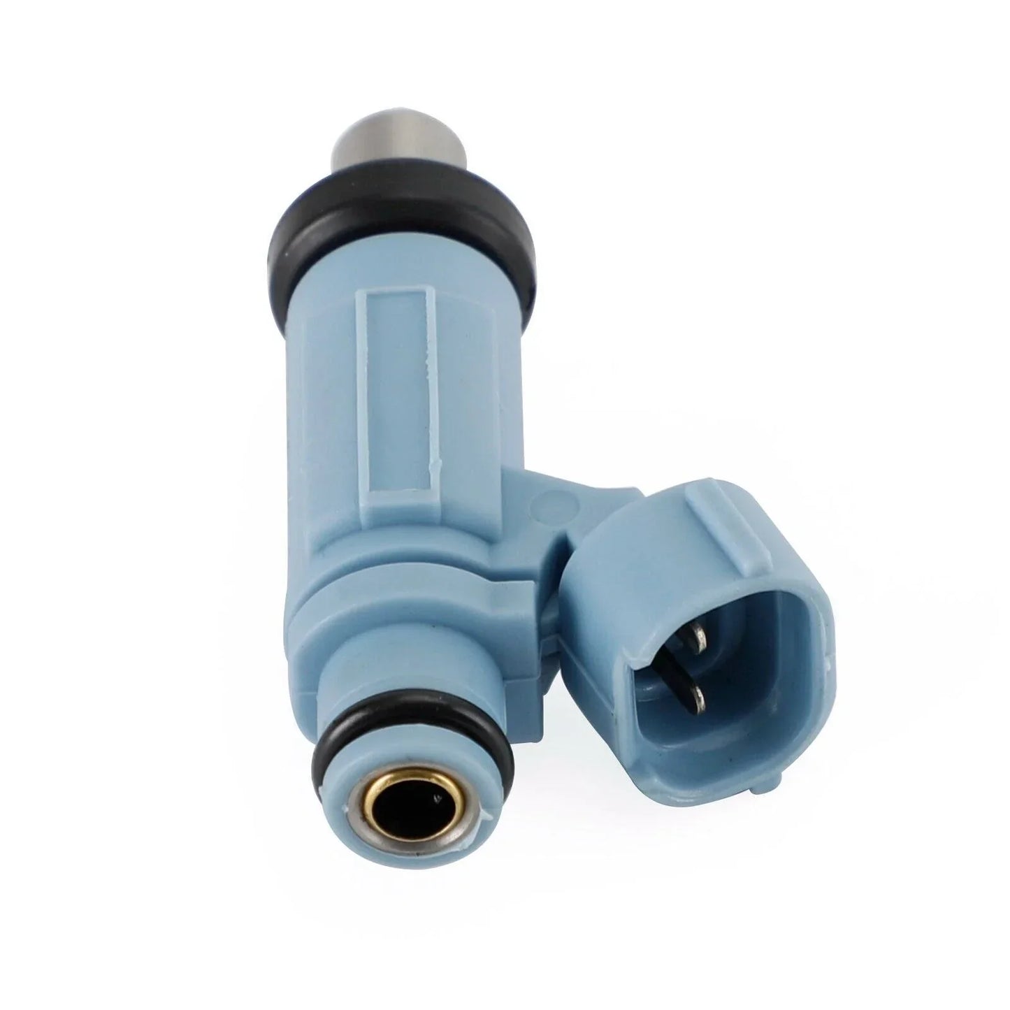 Fuel Injectors Assembly for Suzuki KingQuad 450 500AXi (2007-2011)