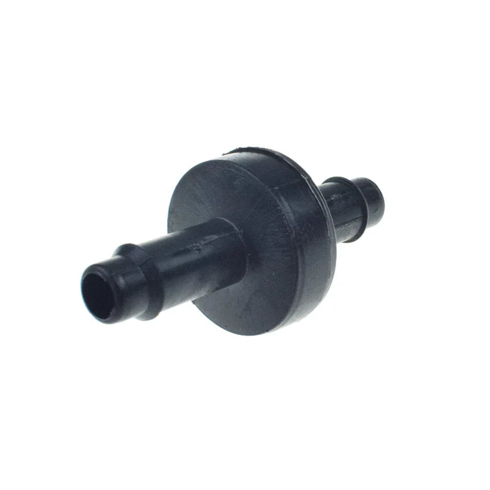 Vacuum Control Check Valve for Dodge Dakota, Dynasty, Jeep Liberty, Chrysler