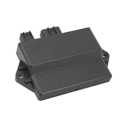 CDI Module for Yamaha YFM350X YFM 350 Warrior California Raptor (2000-2004)