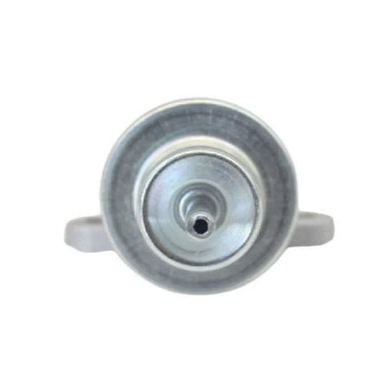 Fuel Pressure Regulator for Mercury MerCruiser 4.3L 5.0L 5.7L 6.2L