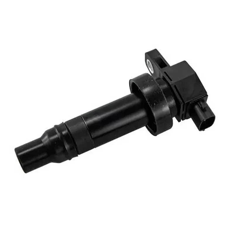 Ignition Coil for Hyundai Accent, i20, i30, Kia Rio, Cerato, Soul (2006-2023)