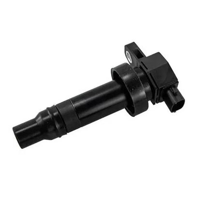 Ignition Coil for Hyundai Accent, i20, i30, Kia Rio, Cerato, Soul (2006-2023)