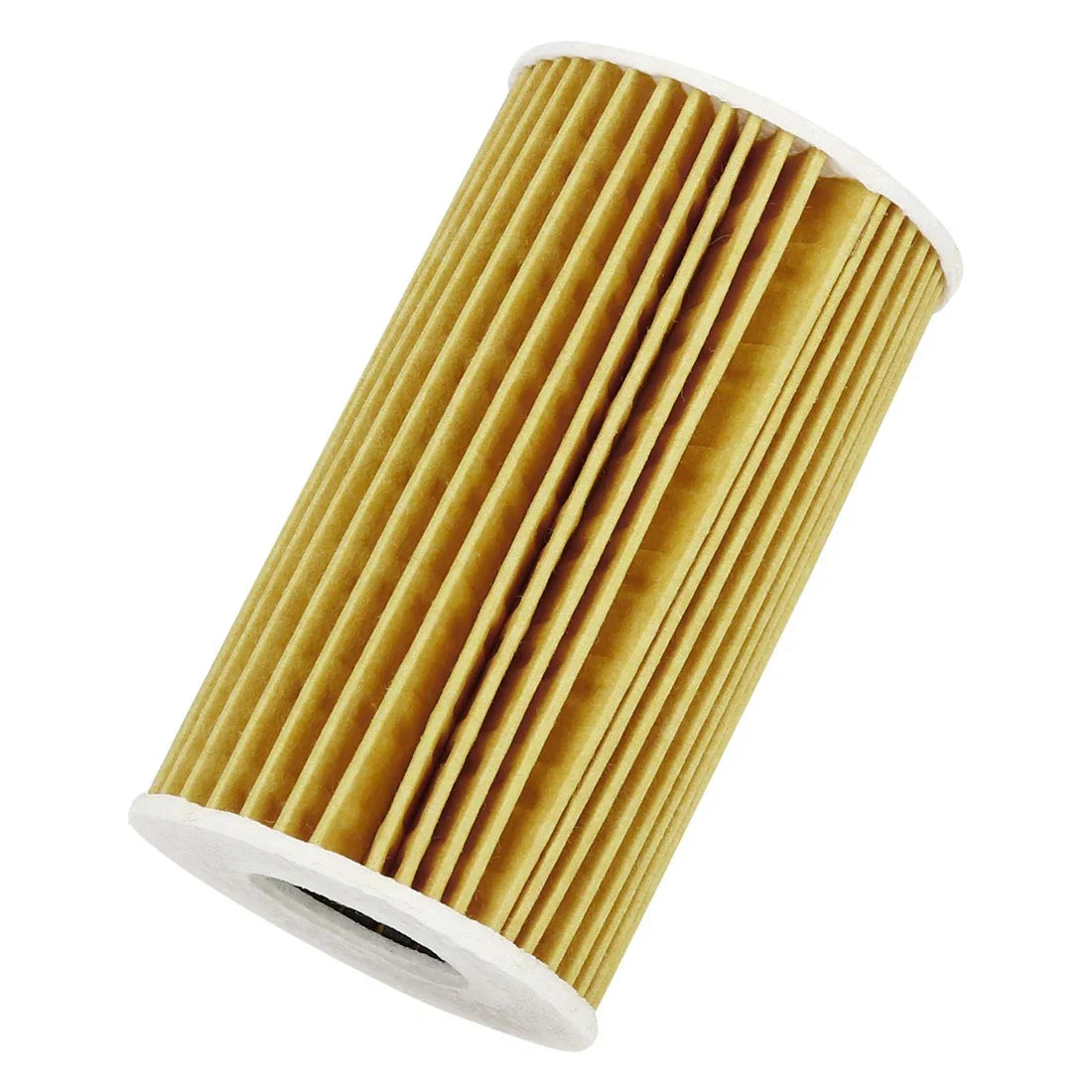Oil Filter for Porsche Cayman (2006-2012)