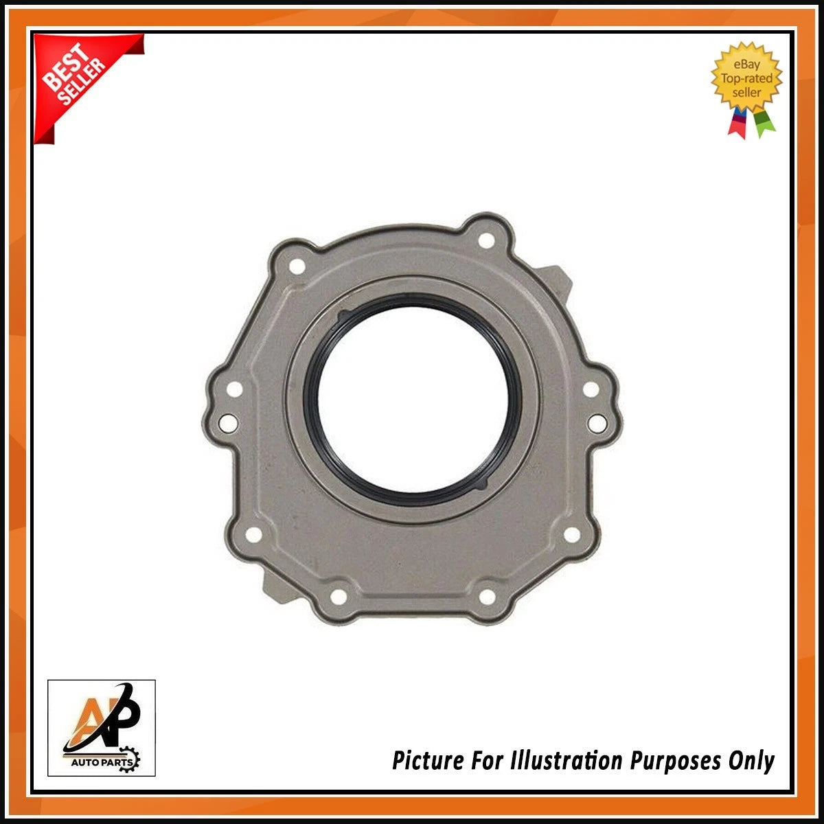 Head Gasket Set Replacement for Holden Captiva CG (2006–2016)