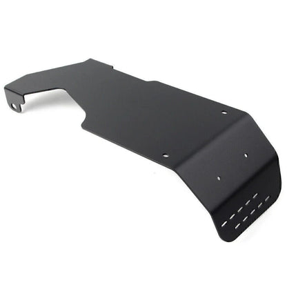 Engine Protection Cover for T120 (2016-2021)