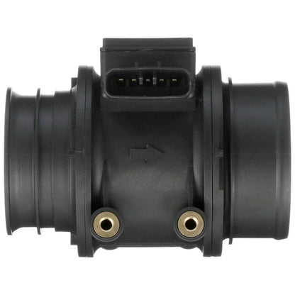 Mass Air Flow Sensor for Mercury Tracer, Mazda MPV, MX-3, Kia Sephia, Miata