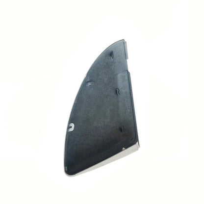 Left Side Rearview Mirror Cover Cap for Holden Cruze (2017-2019)