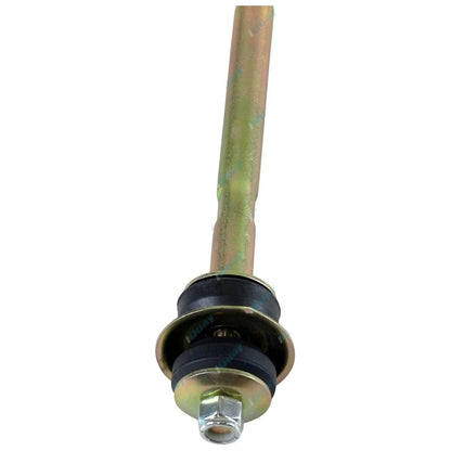 Sway Bar Link Pins Commodore VN VP VR VS VT VX Front Stabiliser Rubber Bush Kit