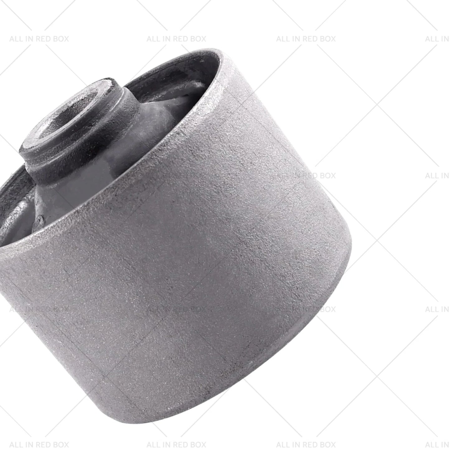 Differential & Control Arm Bushing Set for Mitsubishi Delica (1994-2006)