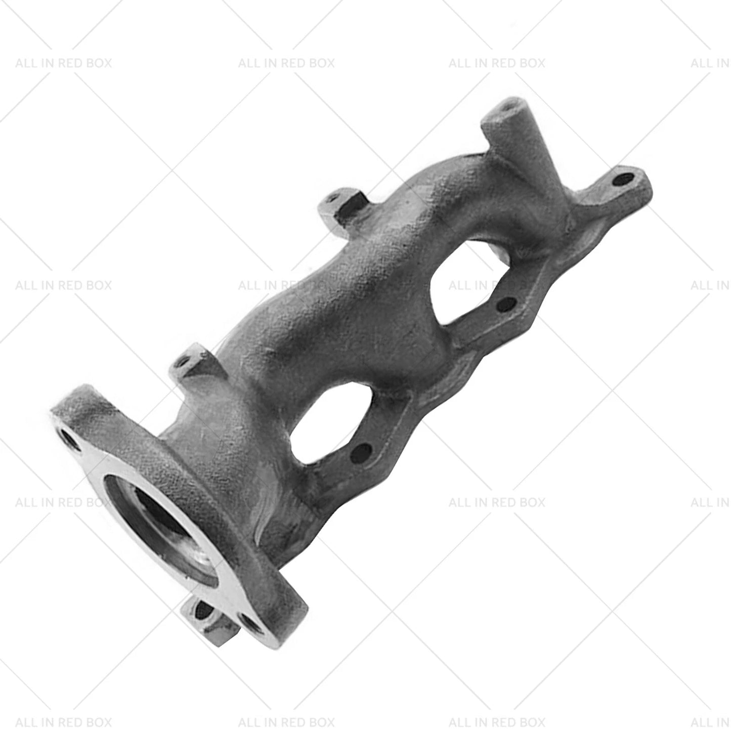 Exhaust Manifold RH for Mitsubishi L200 Pajero Montero Sport (1996-2011)