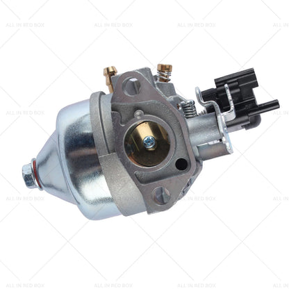 Carburetor for Honda GCV160 GCV135 (2005-2023)