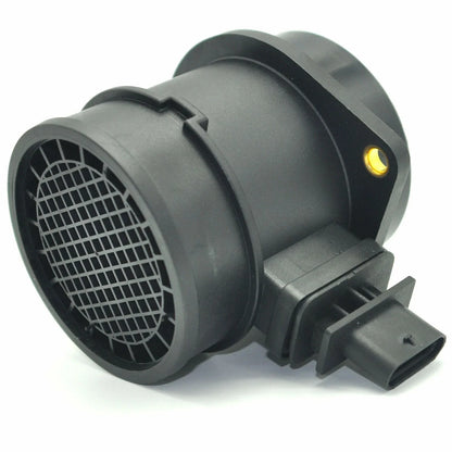 Air Flow Meter Sensor for Hyundai Santa Fe CM 2.2L CRDi Diesel (2003-2009)