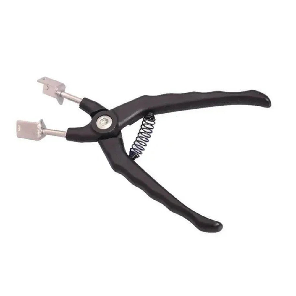 Relay Fuse Switch Puller Plier for Automotive