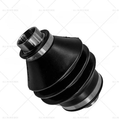 Yoke Joint Assy for Honda TRX500 TRX420 TRX520 SXS700 (2005-2023)