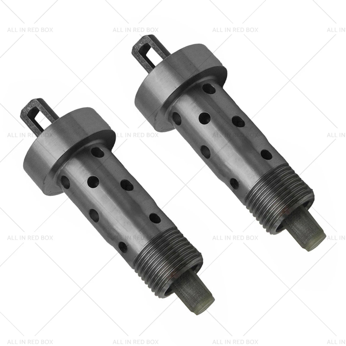 Camshaft Adjuster Control Valve for Mercedes C200 W204 C207 E250 (2007-2015)