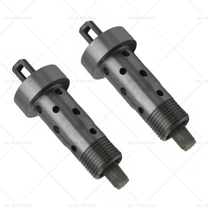 Camshaft Adjuster Control Valve for Mercedes C200 W204 C207 E250 (2007-2015)