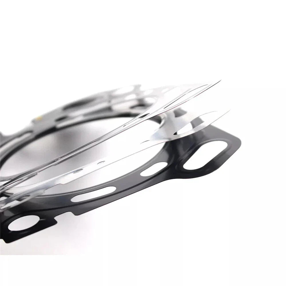 Cylinder Head Gasket for Acura (2002-2006)