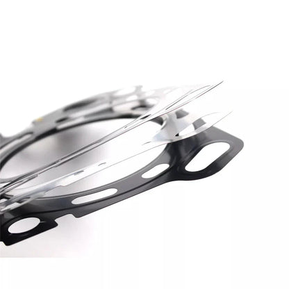 Cylinder Head Gasket for Acura (2002-2006)