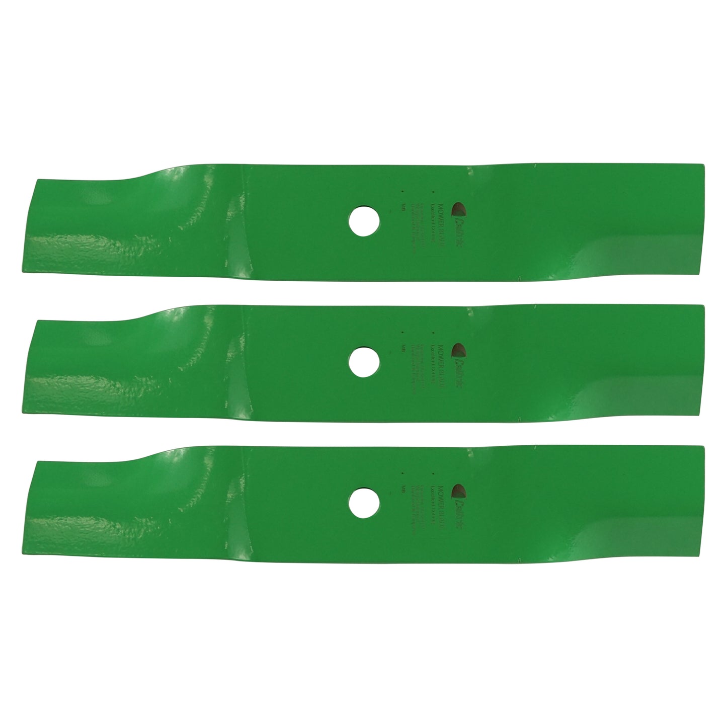 48 Inch Deck Blade Replacement for Cub Cadet Z-Force 48 L48 (2000–2024)