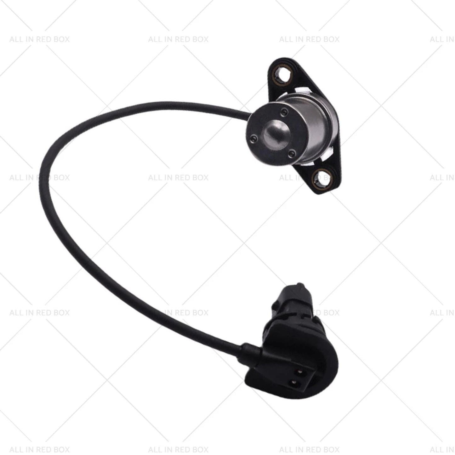 Engine Oil Level Sensor for Saab 9-3 2005-2009 2.0T  55353799 24461500