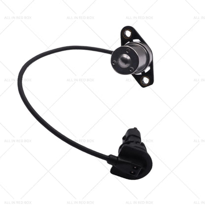 Engine Oil Level Sensor for Saab 9-3 2005-2009 2.0T  55353799 24461500