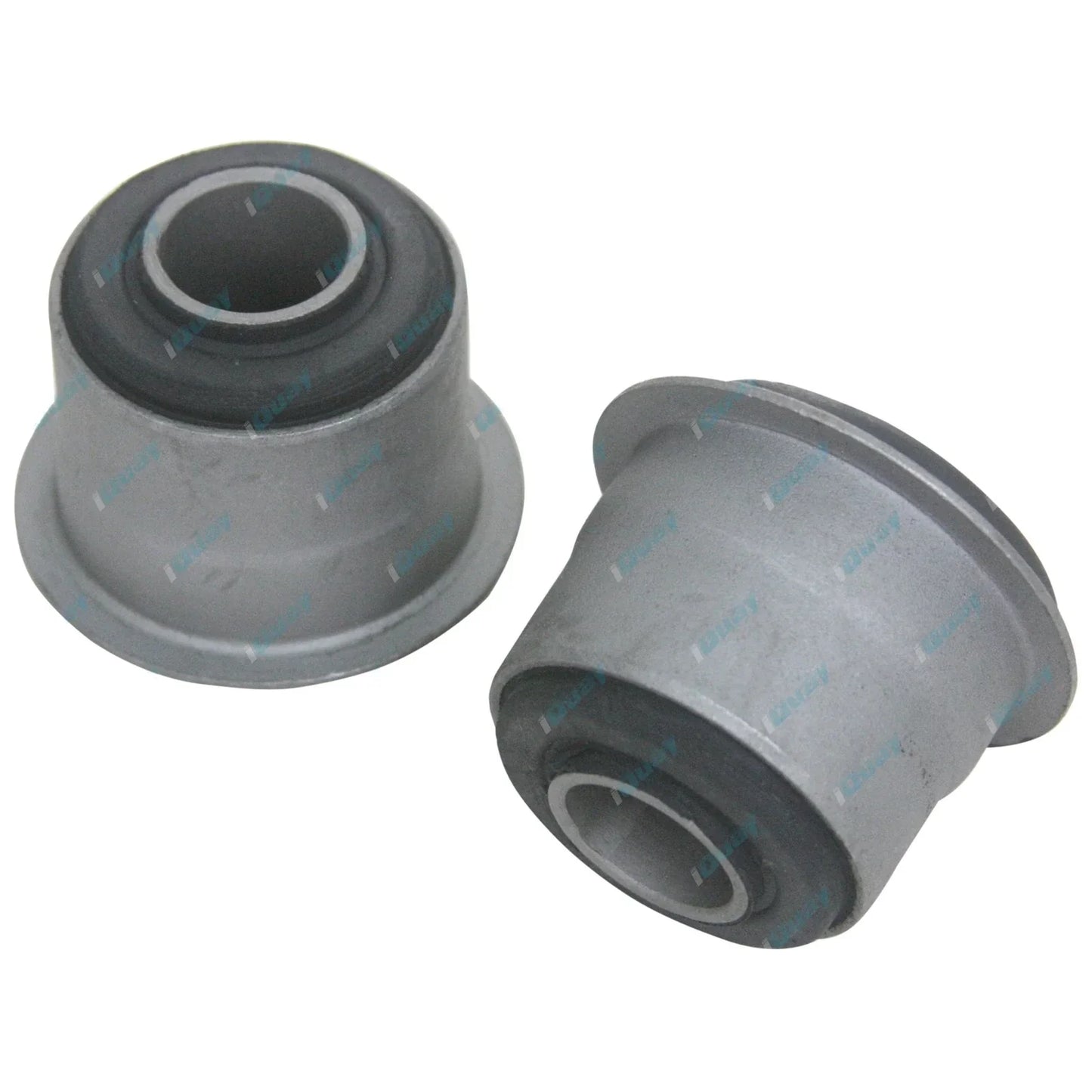 Upper Control Arm Bush Kit for Hilux KZN165 RN106 RN110 RZN169 88~05 4X4