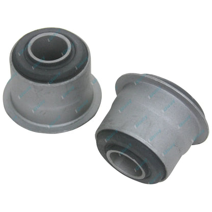Upper Control Arm Bush Kit for Hilux KZN165 RN106 RN110 RZN169 88~05 4X4