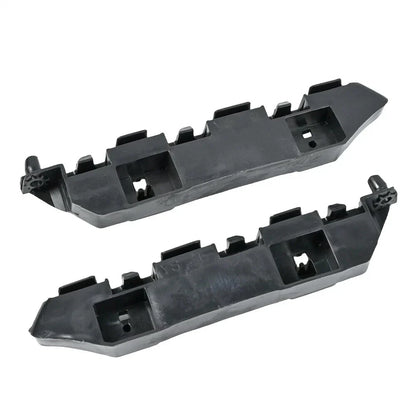 Front Bumper Support Bracket for Honda Civic Sedan 2012-2015