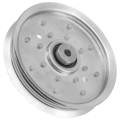 Deck Pulley Replacement for John Deere Z665 EZtrak Mower 60 Inch (2012–2018)