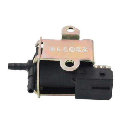 Vacuum Solenoid Valve for Audi A4 A6, VW (2001-2006)
