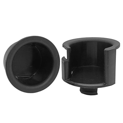 Tailgate Bushing for Nissan Frontier 2005-2018 (Fits 2 x 93478-ZP50A)