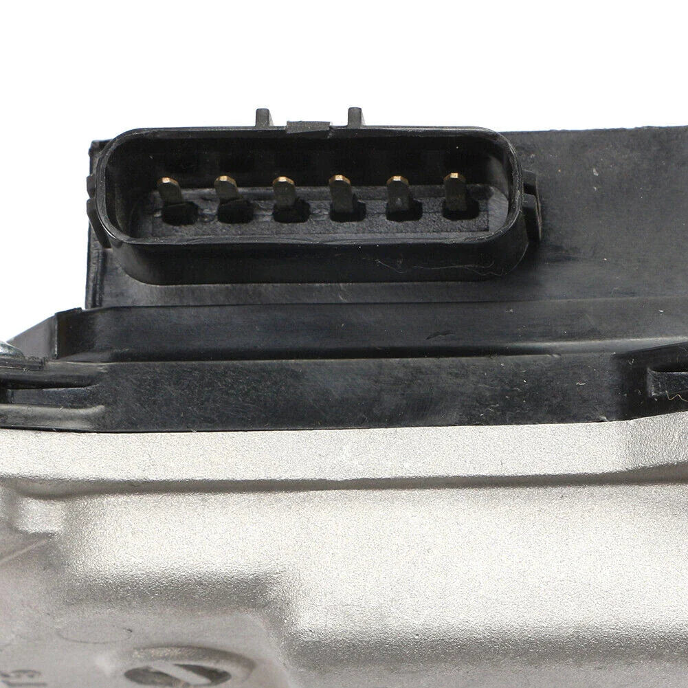 Differential Vacuum Actuator for Toyota Hilux 4x4 KUN126 GUN125 TGN126 (2005-2023)