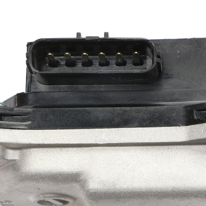 Differential Vacuum Actuator for Toyota Hilux 4x4 KUN126 GUN125 TGN126 (2005-2023)