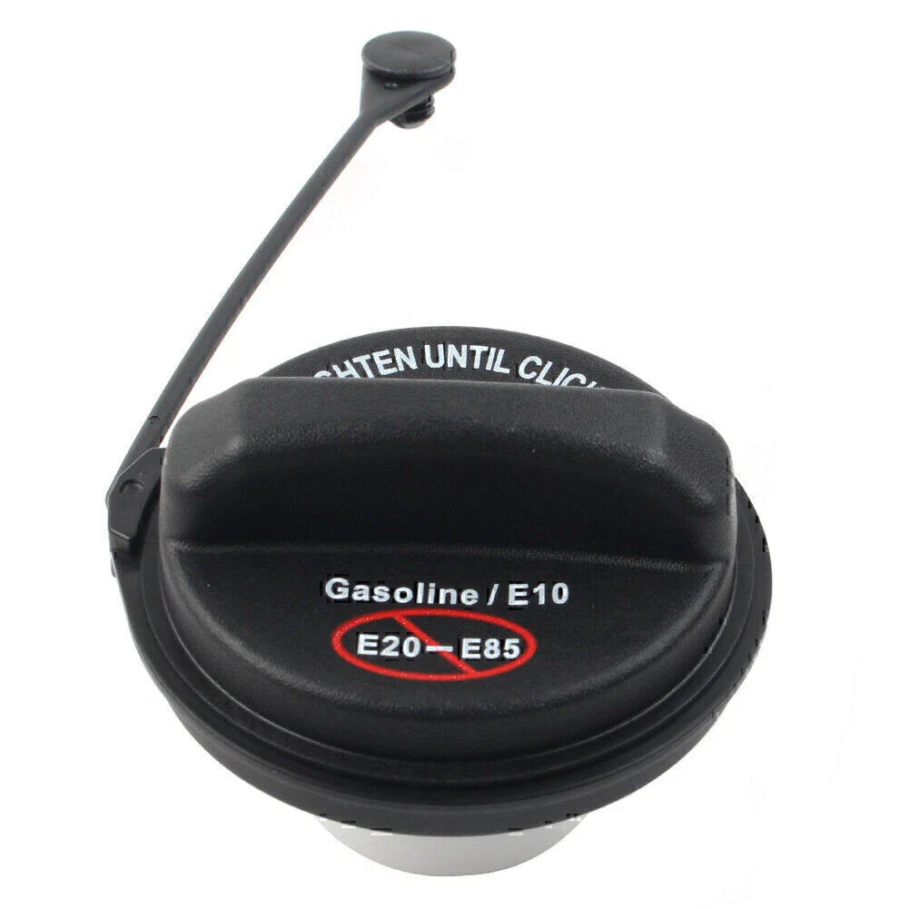 Fuel Tank Locking Gas Cap for Ford F150, Escape, Focus (2010-2012)