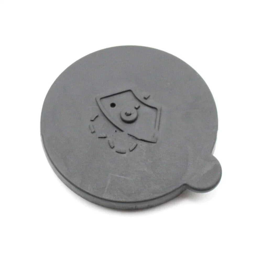 Windshield Wiper Washer Fluid Reservoir Cap for Nissan 350Z (2002-2009)